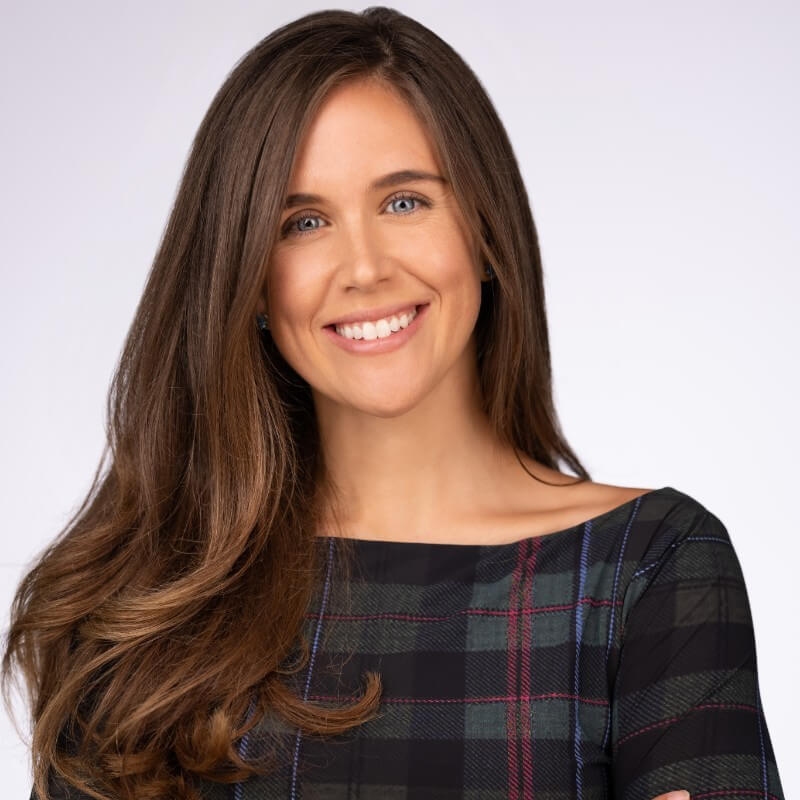 Alias non id earum n